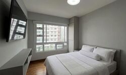 Blk 617C Punggol Breeze (Punggol), HDB 5 Rooms #584970851